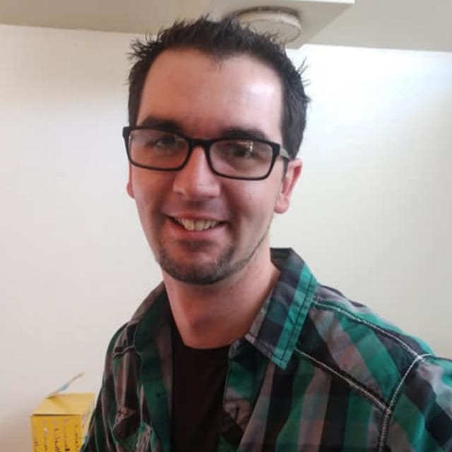 Lance Sanderson